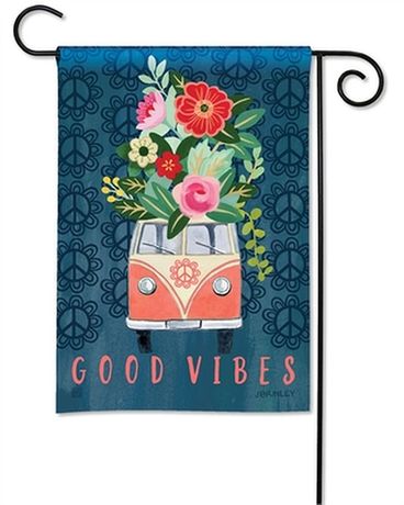 Garden Flags Spring 2020 Gifts