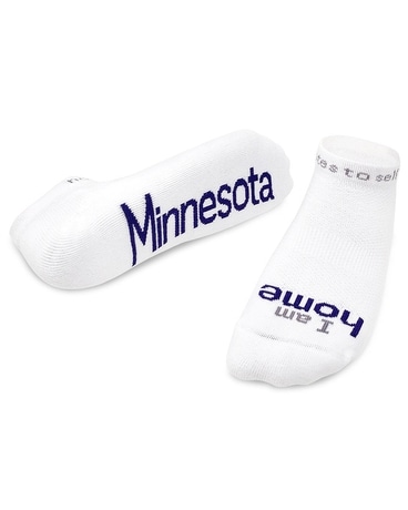 I Am Socks.... The Family Collection Gifts