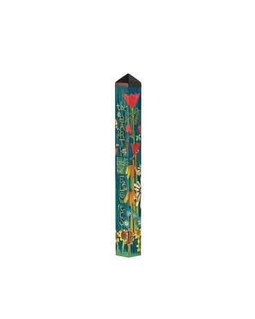 The Earth Laughs in Flowers Collection Gifts