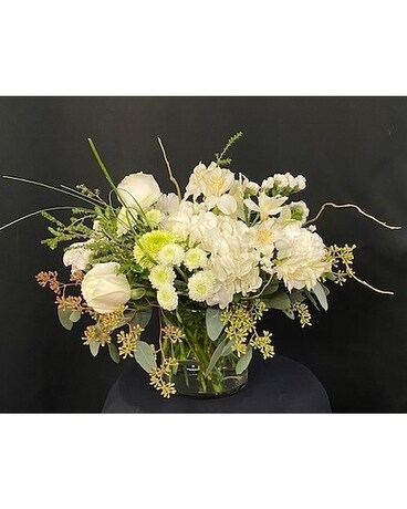 Custom Creation 142 Flower Arrangement
