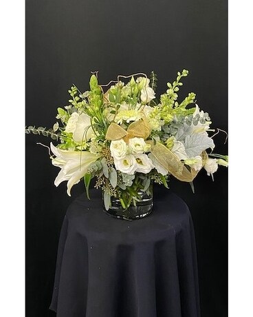 Custom Creation 157 Flower Arrangement