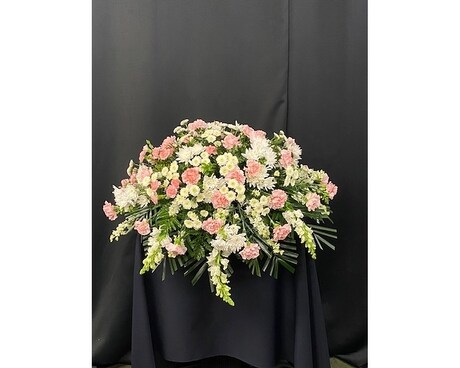 BFS 111 Flower Arrangement