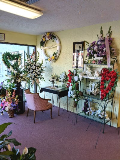 mcrae funeral home st petersburg fl