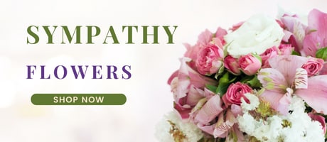 Flower Delivery Pinellas Park Florist - Flowers Near Me In Florida