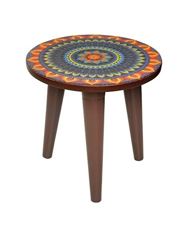 Designer Patio Coffee Table Gifts