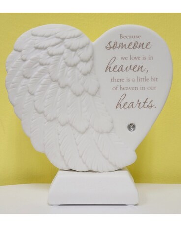Heaven's Heart Gifts