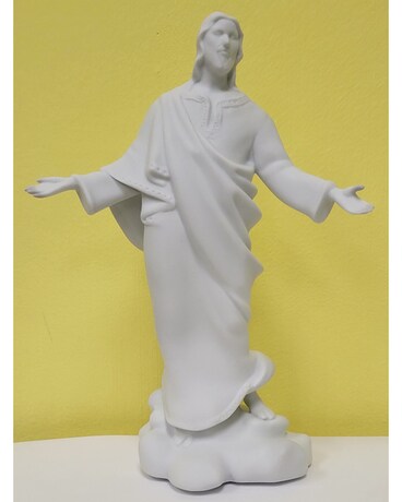 Sacred Grace Gifts