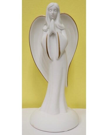 Angel of Grace Gifts
