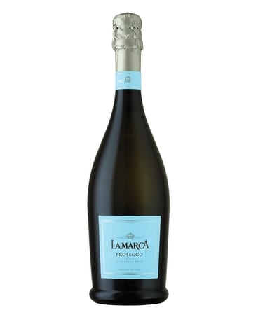 La Marca Prosecco 750 ml Gifts