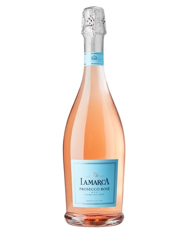 La Marca Prosecco Rose Gifts