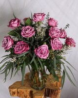Three Dozen size,  inches height and  inches wide.