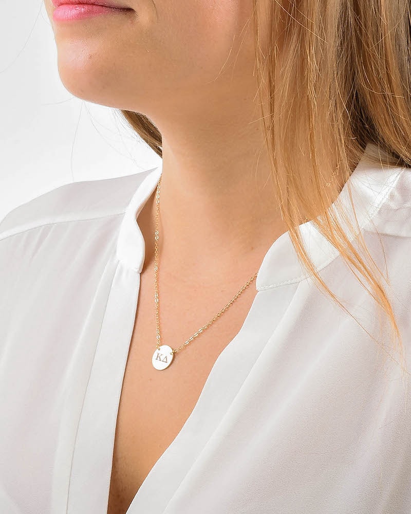 Chi omega jewelry hot sale