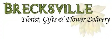 Florist Brecksville OH - Brecksville Florist, Gifts, & Flower Delivery ...