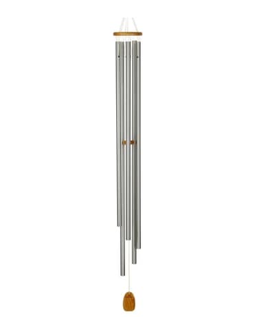 WS Chimes of Westminster Custom product