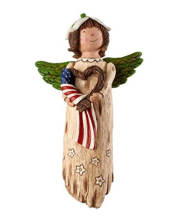Liberty Garden Angel Custom product