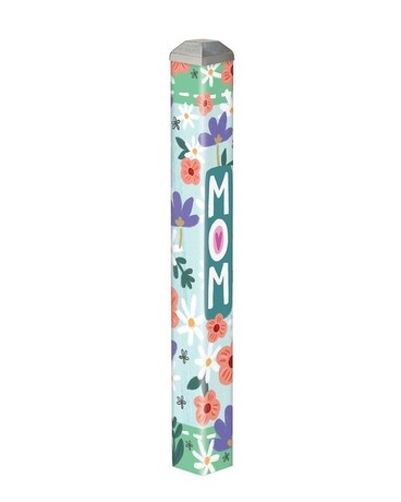 Mom 16