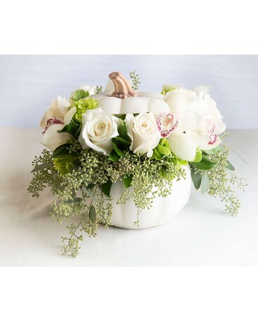 TFG23-629 Flower Arrangement