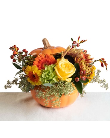 TFG23-626 Flower Arrangement