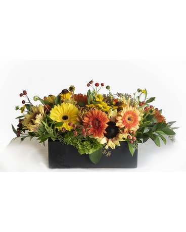 TFG23-635 Flower Arrangement