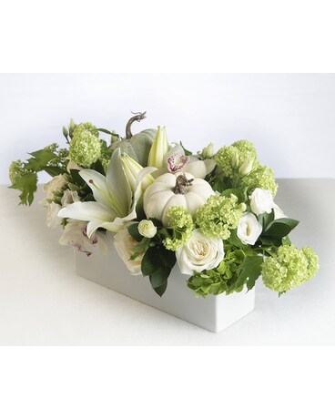 TFG23-646 Flower Arrangement