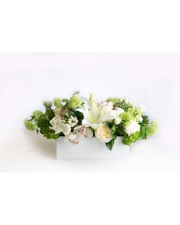 TFG23-642 Flower Arrangement