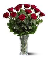 As Shown size,  inches height and  inches wide.