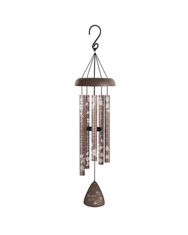 always near windchime #63237 Gifts