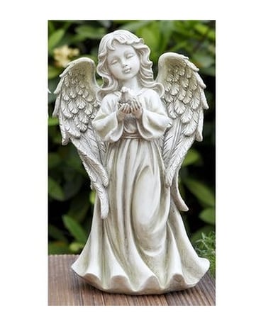 angel /dove #np17909 Gifts