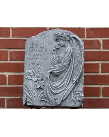 God's Angel stepping stone Gifts