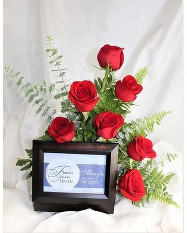music & jewelry boxes  shop under custom list Gifts