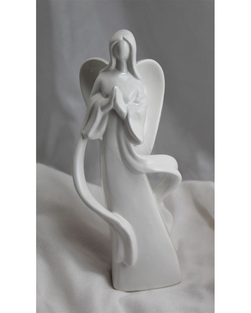… White Angel … sku7651066.jpg