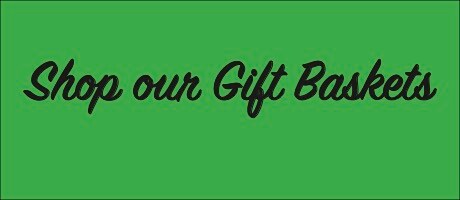 gift baskets