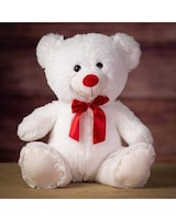 14.5" Height size,  inches height and  inches wide.