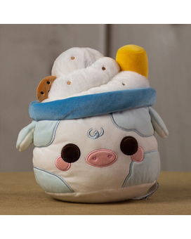 MooShakes $35 Gifts