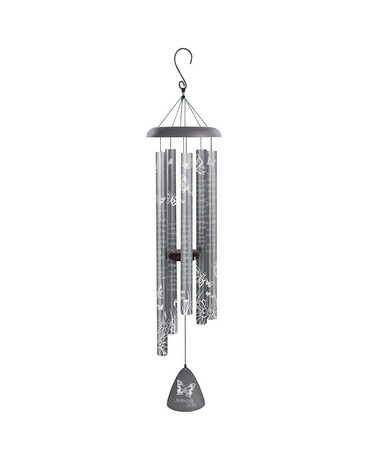 Heavenly Bell Windchime 44