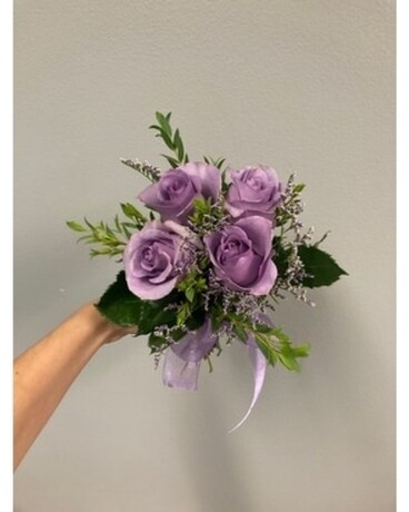 Jane Marple Beautiful Bouquet 2点セット Jane Marple Beautiful Bouquet 2点セット Jane Marple Beautiful