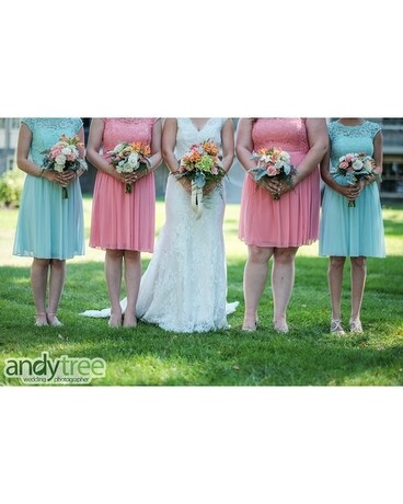 Standard size,  inches height and  inches wide.