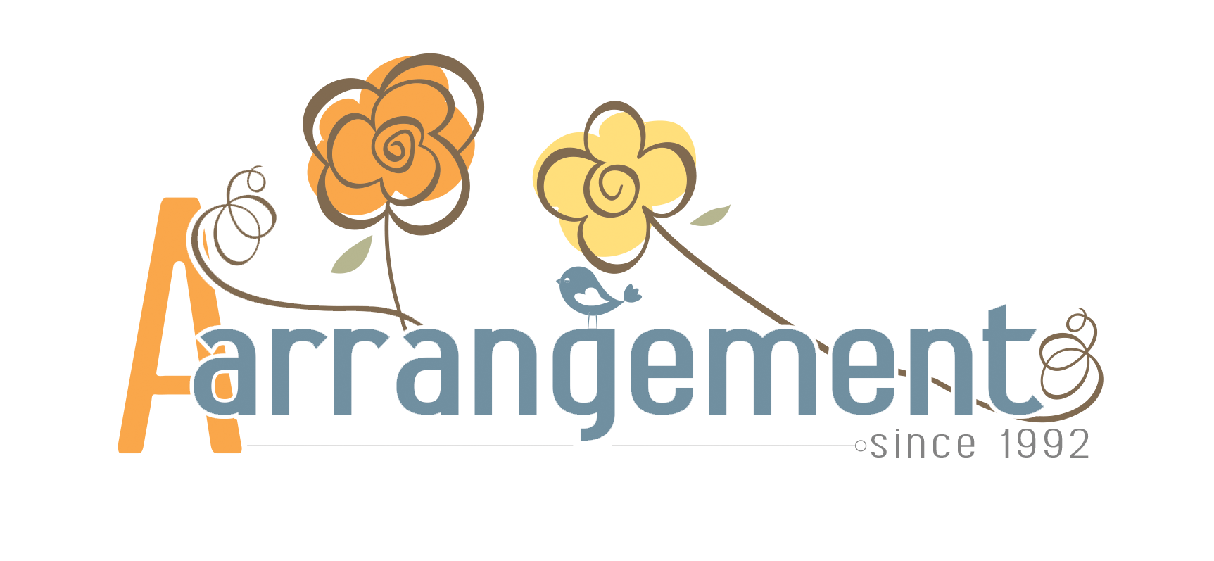 www.aarrangement.com