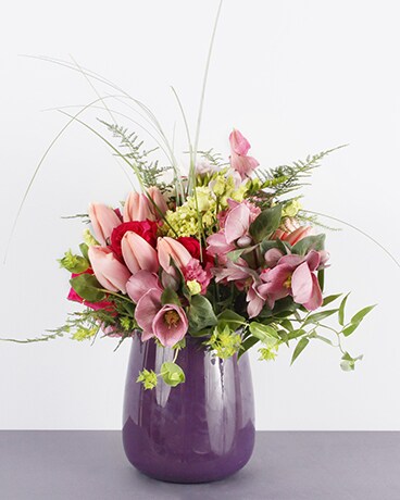 Ciao Flower Arrangement