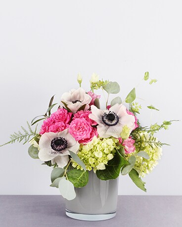 Hola Flower Arrangement