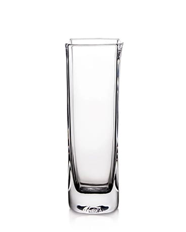 Simon Pearce Woodbury Vase Gifts