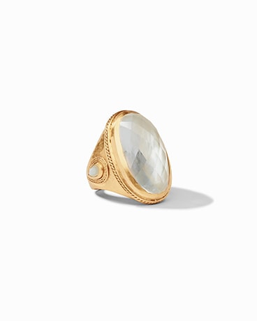 Julie Vos Cassis Statement Ring Gifts