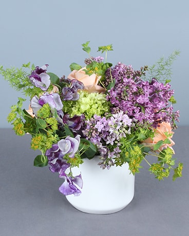 Renew Flower Arrangement