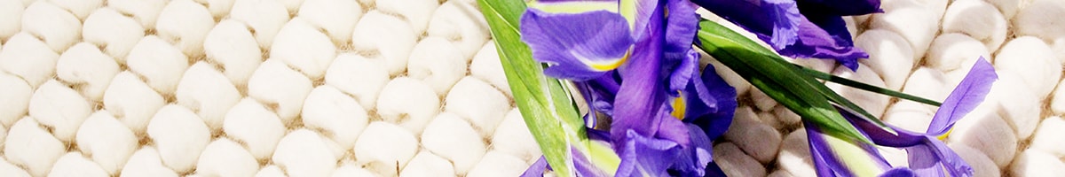 Sympathy Flowers