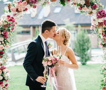 Weddings