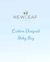 Premium size,  inches height and  inches wide.