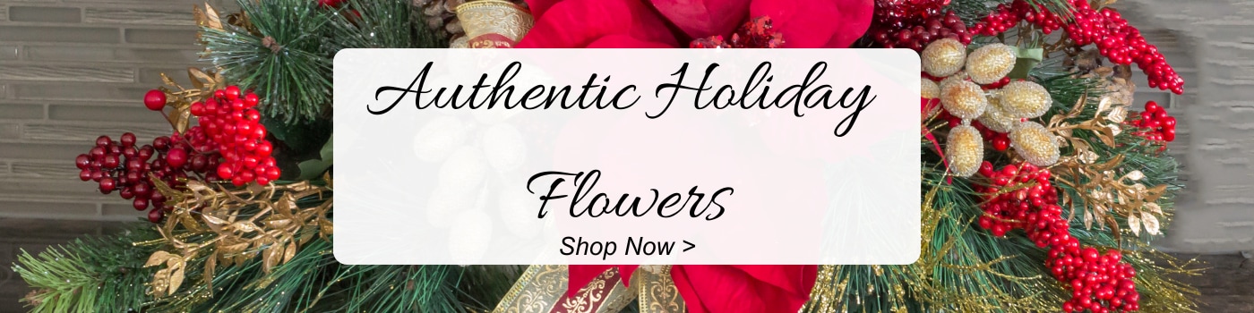 Flower Delivery to Bradenton by Tropical Interiors Florist