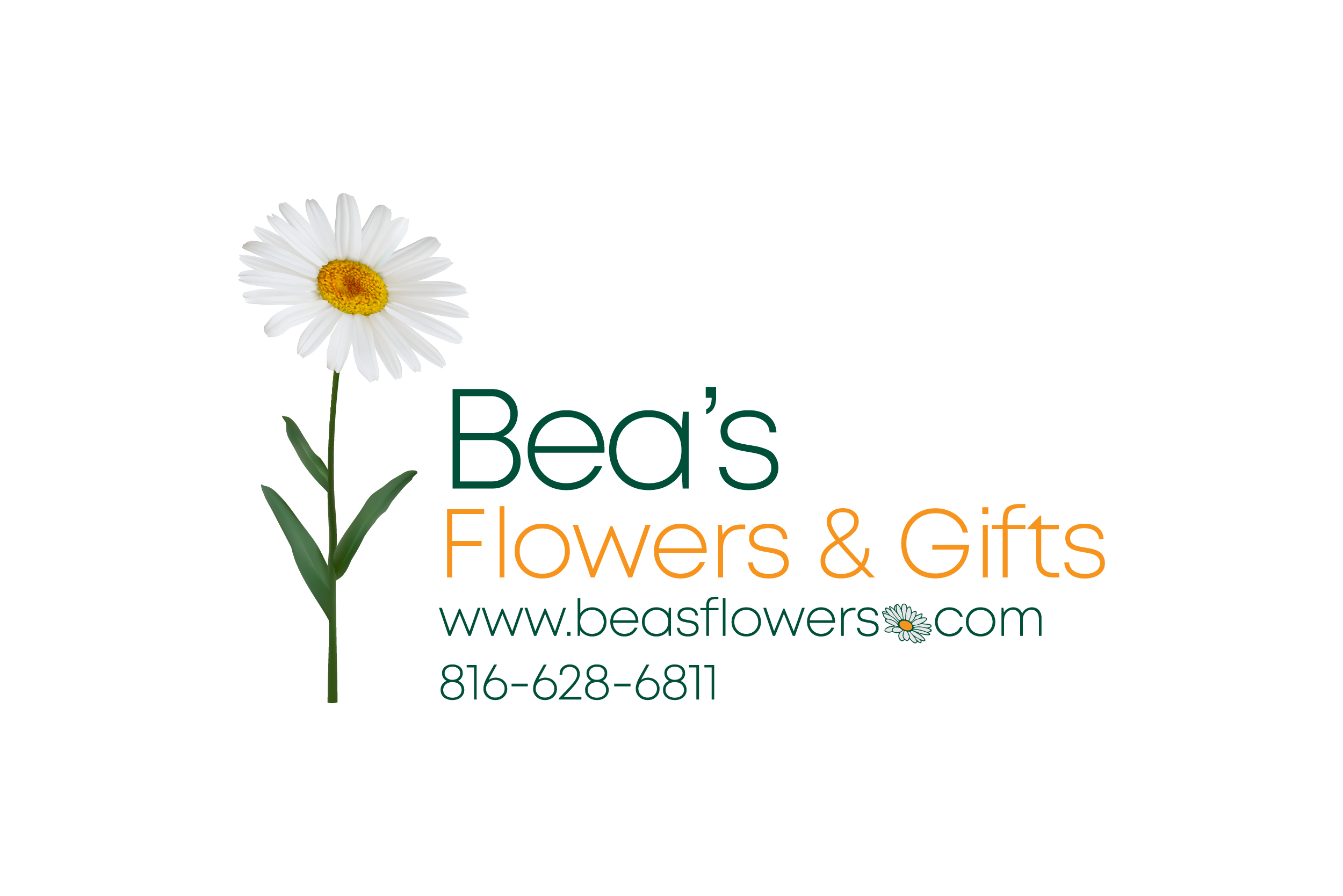 Kearney Florist Flower Delivery By Bea S Flowers Gifts