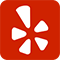 1493416197_yelp.png