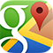 1493415767_google_maps.png